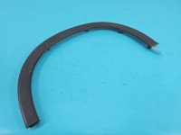 Listwa błotnika przód prawa Honda HR-V II 13-18 74107T7WA010
