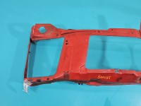 WZMOCNIENIE CZOŁOWE Pas przedni Vw LT II