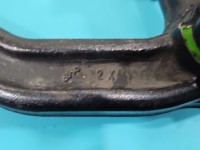 Hak holowniczy Alfa romeo 159