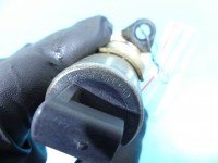 Czujnik faz rozrządu Mazda 6 II GH 2.0 16v DISI 6M8G-6M280