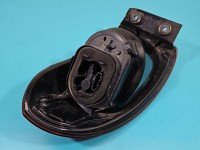 Lampa tył prawa Vw Tiguan I 07- HB EUROPA