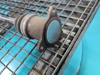 Półoś tył prawa Suzuki Vitara II 2015- 1.6 16V (M16a) manual