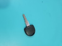 Stacyjka KLUCZYK WKŁADKA Opel Corsa C 90589313, 90589389