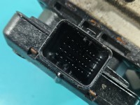 Pompa zawieszenia kompresor Citroen C5 I 963671388000