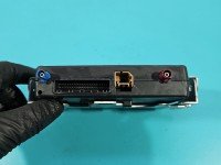 Sterownik moduł infiniti Q50 I 13-17 282754DA0C INFINITI, telefonu