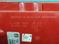 Lampa tył prawa AUDI Q7 I 4L EUROPA