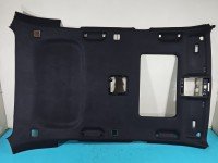 Podsufitka BMW X5 E53 51438203866, 51438203865, 7056348 HB