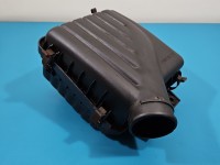 Obudowa filtra powietrza Daewoo Lanos 96182219 1.5 8v wiel