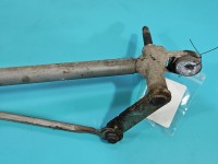 Mechanizm wycieraczek Renault Master III 10-24 europa