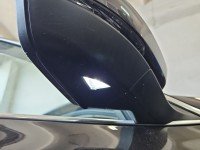 Lusterko prawe Skoda Superb III brązowy LF8V europa