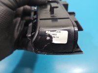 Przełącznik świateł zamka start stop Alfa romeo Giulietta 156095038