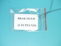 Skrzynia biegów 20DM83 Citroen Berlingo I 1.6 hdi