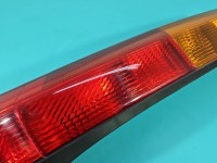 Lampa tył lewa Honda CR-V II HB EUROPA