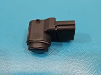 Czujnik parkowania PDC Hyundai I40 95720-3Z000 Ub6