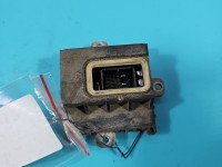 Przetwornica xenon Bmw e60 e61 6934836