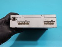 Nawigacja czytnik Infiniti FX I 25915CC25A, 60106440