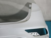 Zderzak tył Hyundai Santa Fe III 12–18 SWP HB