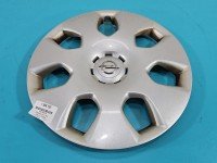 Kołpak sztuka Opel Mokka A