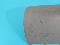 Poduszka powietrzna pasażera airbag Renault Master III 10-19 985155691R
