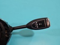Przełącznik zespolony Mercedes CLS II C218 W218 218 A2189008101, 26400797000