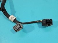 Wiązka instalacja B170401, B170401, STEROWNIKA SKRZYNI Kia Niro I 16-22 B170401, B170401160912