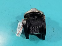 Zawór egr Vw Golf plus 038131501AF 1.9 tdi Diesel, Europejska