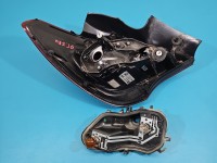 Lampa tył prawa Opel Corsa E HB EUROPA