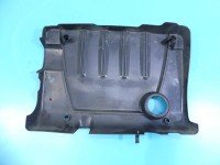 Osłona silnika Opel Zafira B 315829598, 55558383 1.9 cdti