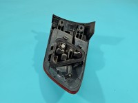 Lampa tył lewa błotnika bmw F30 kombi EUROPA