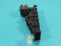 Kolektor ssący AUDI A4 B8 059129712BR 2.7 tdi (CAMA)