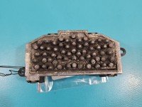 Opornik rezystor Audi A5 8T 8K0820521