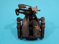 Zacisk tył prawy Audi A4 B5 1.8 20V sedan