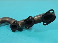Kolektor wydechowy Mercedes ML W164 A6421400461 3.0 cdi (642940)
