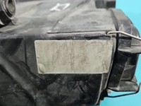 Reflektor lewy lampa przód Seat Ibiza III 6L EUROPA