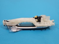 Klamka przód prawa zewnętrzna Kia Picanto III 17-