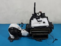 Nagrzewnica Citroen DS5 11-15 9801449380 EUROPA