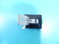 Komputer Sterownik silnika Suzuki Swift Mk7 1.2 16v 0261S07288, 33910-69L01