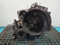Skrzynia biegów Vw Polo III 6N 1.4 16V