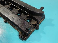 Pokrywa zaworów VOLVO V70 III 2.0 16V