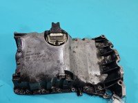 Misa olejowa MISKA Audi A4 B6 1.9 tdi