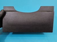 Poduszka powietrzna kolanowa airbag Ford Mondeo Mk4 7S71-U045J76-AG