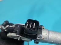 Podnośnik przód prawy SZYBY WINDA Honda Accord VII 02-08 Europejska, 2PIN 4d sedan