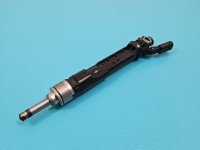 TESTOWANY Wtryskiwacz Renault Megane IV 166002932R 1.3 TCe