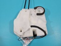 Zamek tył prawy A047218 Mitsubishi Outlander III 12- Mitsubishi, 2pin