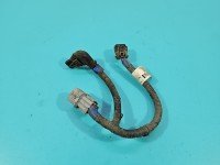 Wiązka instalacja Producent części: KIA, mostu Kia Sorento III 47891-3B530-4