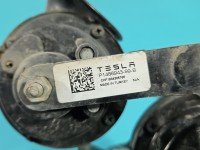 Klakson Tesla Model 3 2017-