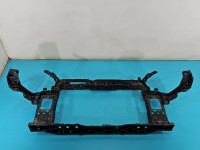 WZMOCNIENIE CZOŁOWE Pas przedni Hyundai I30 II 12-16 86552-A5000