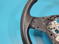 Kierownica Vw Golf VII