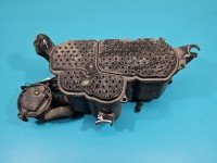Filtr węglowy AUDI Q5 08- 2.0 TFSI (CPMB) 8K0201801C