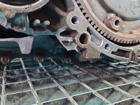 Skrzynia biegów automat Hyundai Santa Fe III 12–18 2.4 GDI 190KM 2017 r.